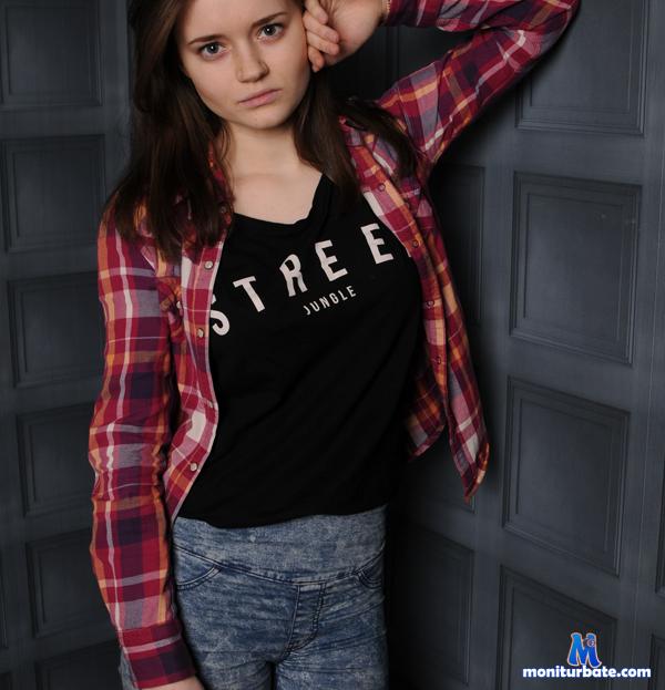 miaores Stripchat performer girls age Young do Dance age Teen ethnicity White body Type Petite hair Color Red hair Color Black tag Language Russian Speaking private Price Sixteen To Twenty Four small Audience private Price Eight auto Tag P2 P do Erotic Dance