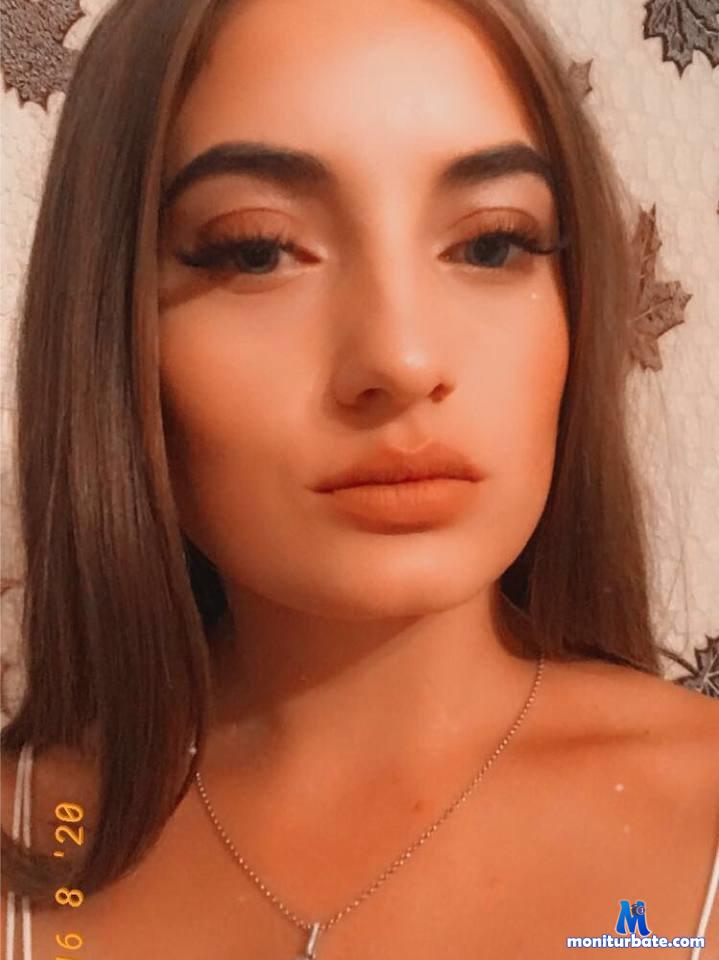 Milana_Angel Stripchat performer girls age Young hair Color Blonde do Dance do Oil do Striptease specifics Big Ass mobile auto Tag Hd ethnicity White do Topless do Twerk subculture Student hair Color Black body Type Medium tag Language Russian Speaking private Price Sixteen To Twenty Four small Audience auto Tag New private Price Eight