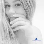 lucia_naughty stripchat livecam show performer room profile