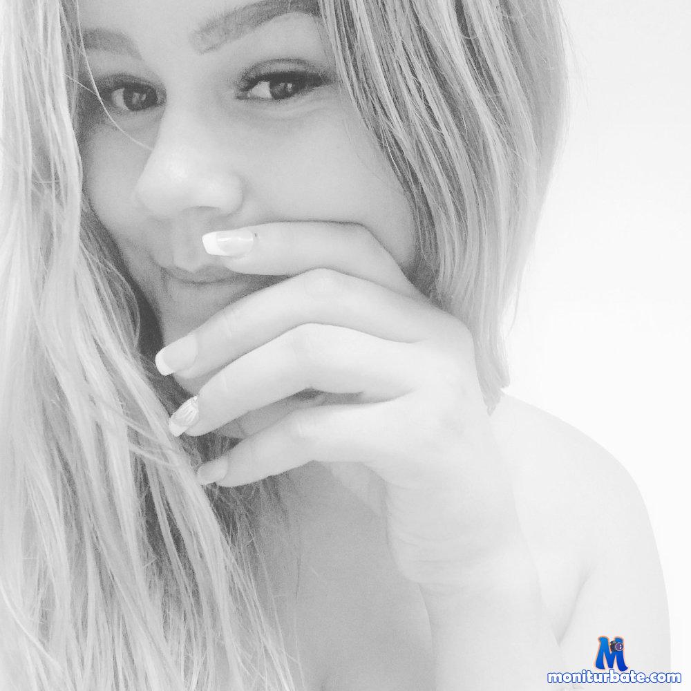 lucia_naughty Stripchat performer tag Language Colombian tag Language Spanish Speaking girls age Young ethnicity Latino body Type Curvy hair Color Blonde auto Tag Interactive Toy do Dance do Play Games do Ohmibod auto Tag Lovense do Squirt do Striptease do Fingering specifics Big Ass specifics Big Tits mobile auto Tag Hd age Teen do Talk do Topless do Twerk do Sex Toys do Anal do Blowjob do Anal Plug do Dildo do Deep Throat do Doggy Style hair Color Black auto Tag Recordable Private do Titty Fuck private Price Sixteen To Twenty Four small Audience do Fisting auto Tag P2 P do Erotic Dance do Oil Show do Dildo Or Vibrator do Anal Toys do Cumshot do Cowgirl do Ahegao do Spanking auto Tag Recordable Public