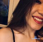 island_girl stripchat livecam show performer room profile