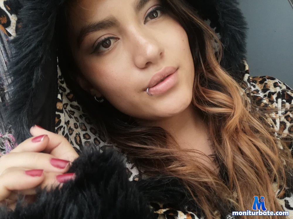 Anaastasia_ Stripchat performer tag Language Colombian tag Language Spanish Speaking girls age Young ethnicity Latino body Type Curvy hair Color Blonde auto Tag Interactive Toy do Dance do Play Games do Oil auto Tag Lovense do Squirt do Cream Pie do Striptease do Fingering auto Tag Hd fetishes do Talk do Topless do Twerk do Sex Toys do Blowjob do Dildo do Nipple Toys do Deep Throat hair Color Black do Titty Fuck private Price Sixteen To Twenty Four do Vaping small Audience auto Tag P2 P do Erotic Dance do Oil Show do Dildo Or Vibrator