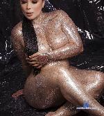 LissaTyler5 stripchat livecam show performer room profile