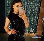 Crazy_Anita stripchat livecam show performer room profile