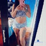 shanell_shaik stripchat livecam show performer room profile