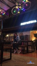 Dalia_Jabal stripchat livecam show performer room profile