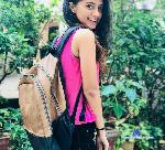 indiansonammodel stripchat livecam show performer room profile