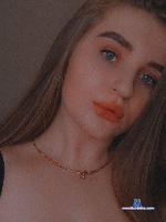 Adele_sugar stripchat livecam show performer room profile