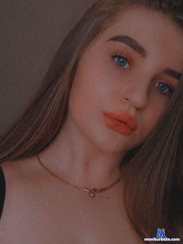 Adele_sugar Stripchat performer tag Language Spanish Speaking girls body Type Curvy auto Tag Interactive Toy auto Tag Lovense do Squirt do Striptease do Fingering specifics Big Ass specifics Big Tits auto Tag Hd age Teen ethnicity White hair Color Red do Talk do Topless do Blowjob do Doggy Style do Smoking hair Color Black do Titty Fuck tag Language Russian Speaking small Audience subculture Glamour auto Tag New private Price Eight auto Tag P2 P do Erotic Dance do Oil Show do Dildo Or Vibrator do Cowgirl do Handjob do Kissing do Upskirt do Spanking do Facesitting do Double Penetration