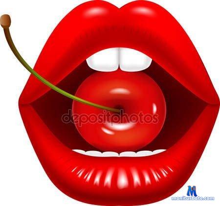charlottehott_ Stripchat performer tag Language Colombian tag Language Spanish Speaking girls age Young ethnicity Latino private Price Thirty Two Sixty do Dance do Shower do Play Games do Oil do Ohmibod do Squirt do Striptease do Fingering specifics Big Ass specifics Big Tits specific Shaven auto Tag Hd body Type Petite do Topless do Twerk do Anal do Anal Plug do Dildo do Nipple Toys do Doggy Style do Smoking subculture Student hair Color Black specific Small Tits auto Tag Recordable Private do Titty Fuck small Audience do Fisting do Anal Beads specifics Hairy auto Tag New