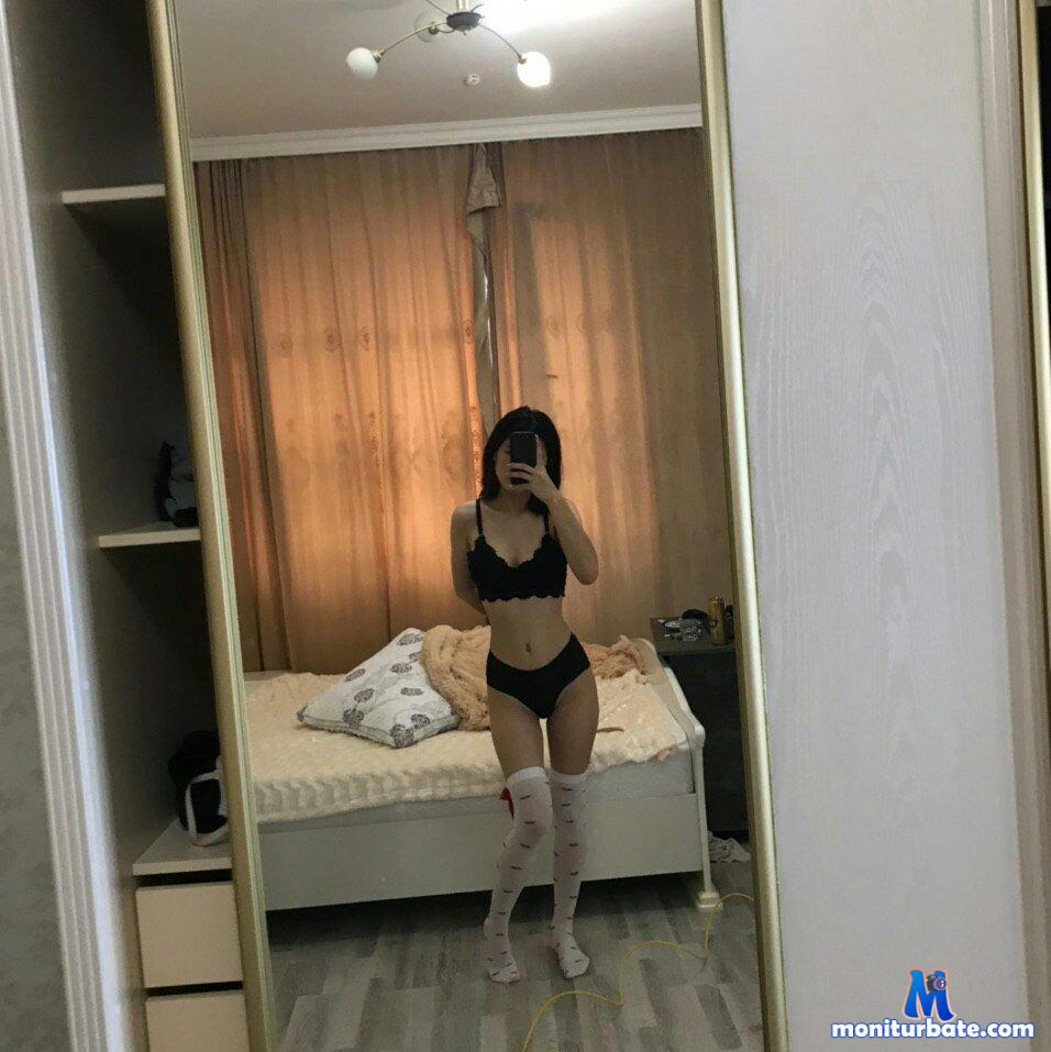 Ayummo Stripchat performer girls hair Color Blonde private Price Thirty Two Sixty auto Tag Interactive Toy do Dance do Shower do Oil do Ohmibod auto Tag Lovense do Squirt do Cream Pie do Striptease specifics Big Ass specifics Big Tits auto Tag Hd age Teen hair Color Red do Talk do Sex Toys do Blowjob do Dildo do Deep Throat do Doggy Style do Smoking body Type Athletic hair Color Black do Titty Fuck tag Language Russian Speaking subculture Romantic ethnicity Asian small Audience auto Tag P2 P do Erotic Dance do Oil Show do Dildo Or Vibrator