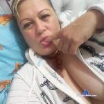 jessicahank stripchat livecam show performer room profile