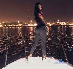 sonakshi1704 stripchat livecam show performer room profile