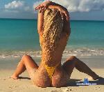 AlysiaQuiny stripchat livecam show performer room profile