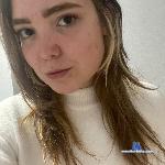 Nikol_Angel_ stripchat livecam show performer room profile