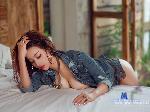 Baifern_Nira stripchat livecam show performer room profile