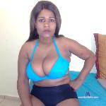 BOOBSDIVAX1 stripchat livecam show performer room profile