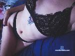 DiimeUwU stripchat livecam show performer room profile