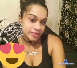 Indianprincess100 stripchat livecam performer profile