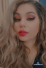 emmamuller1 stripchat livecam show performer room profile