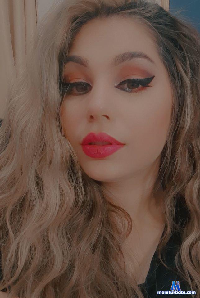 emmamuller1 Stripchat performer girls age Young body Type Curvy hair Color Blonde private Price Thirty Two Sixty auto Tag Interactive Toy do Dance do Shower do Oil auto Tag Lovense do Squirt do Cream Pie do Striptease do Fingering specifics Big Ass specifics Big Tits specific Shaven mobile auto Tag Hd hair Color Red do Talk do Topless do Twerk do Sex Toys do Anal do Blowjob do Dildo do Doggy Style do Smoking hair Color Black auto Tag Recordable Private do Titty Fuck subculture Romantic sexting small Audience do Office specifics Hairy auto Tag New hair Color Colorful specific Trimmed auto Tag P2 P do Erotic Dance do Oil Show do Dildo Or Vibrator do Cumshot do Cowgirl do Flashing do Ejaculation