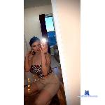 diamondurbabe stripchat livecam show performer room profile
