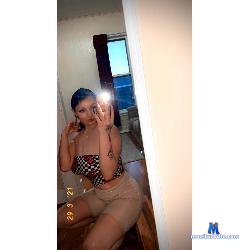 diamondurbabe stripchat livecam performer profile