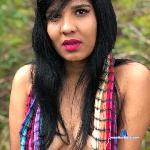 SeHilary stripchat livecam show performer room profile