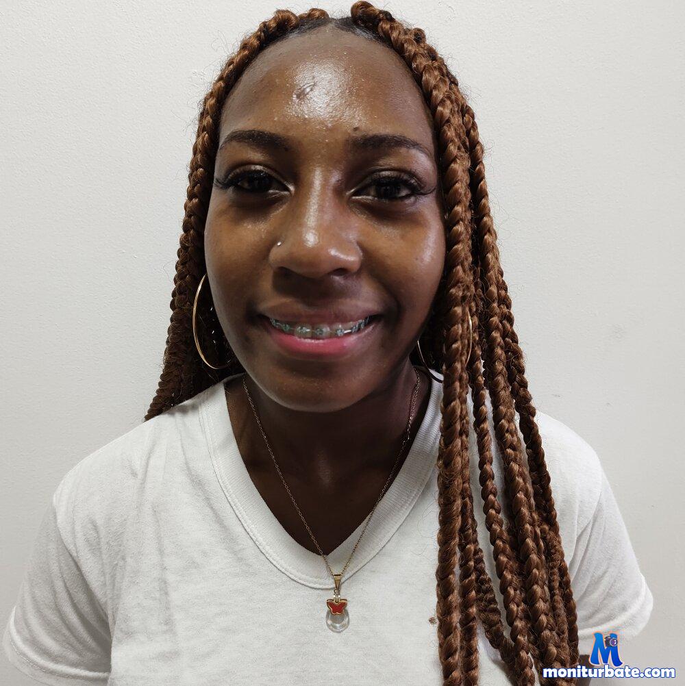 akili_brownxx Stripchat performer tag Language Colombian tag Language Spanish Speaking girls hair Color Blonde do Dance do Play Games do Oil do Squirt do Fingering specifics Big Ass specific Shaven auto Tag Hd age Teen body Type Petite do Talk do Twerk do Sex Toys do Anal do Blowjob do Dildo do Deep Throat do Doggy Style do Smoking subculture Student hair Color Black do Titty Fuck small Audience auto Tag New private Price Eight hair Color Colorful ethnicity Ebony auto Tag P2 P do Erotic Dance do Oil Show do Dildo Or Vibrator