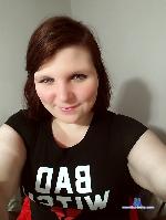 BlueEyesBeauty stripchat livecam show performer room profile