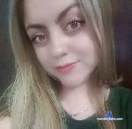 natashahappy stripchat livecam show performer room profile