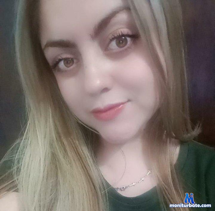 natashahappy Stripchat performer tag Language Colombian tag Language Spanish Speaking girls age Young hair Color Blonde auto Tag Interactive Toy do Shower do Play Games do Oil auto Tag Lovense do Striptease do Fingering specifics Big Ass specifics Big Tits specific Shaven ethnicity White do Sex Toys do Anal do Blowjob do Dildo do Deep Throat do Doggy Style do Smoking subculture Student hair Color Black body Type Medium do Gag small Audience do69 Position do Fisting do Anal Beads do Office auto Tag New do Fuck Machine private Price Eight hair Color Colorful do Penis Ring