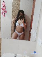 lissinaughty27 stripchat livecam show performer room profile