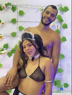 _lust_passion stripchat livecam performer profile