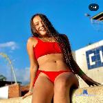 bigfeelings stripchat livecam show performer room profile