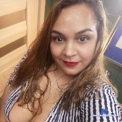Melymely24 stripchat livecam performer profile