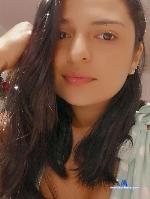 luciana_scoth stripchat livecam show performer room profile