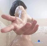 LaneCrawfordJoyce stripchat livecam show performer room profile