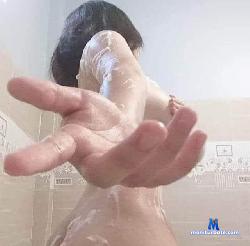 LaneCrawfordJoyce stripchat livecam performer profile