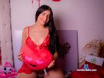 Hailey18_ stripchat livecam show performer room profile