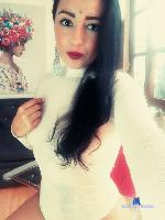 louisadallas stripchat livecam show performer room profile