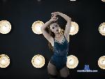 Boudicka_ stripchat livecam show performer room profile