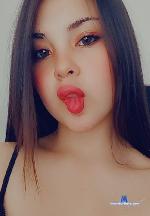violeta_999 stripchat livecam show performer room profile