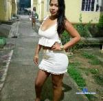 sexycoquine stripchat livecam show performer room profile
