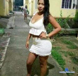 sexycoquine stripchat livecam performer profile