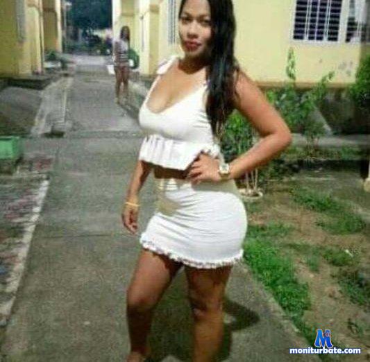 sexycoquine Stripchat performer tag Language Spanish Speaking girls age Young ethnicity Latino auto Tag Interactive Toy auto Tag Lovense do Squirt do Cream Pie do Striptease do Fingering specifics Big Ass specifics Big Tits specific Shaven auto Tag Hd body Type Petite do Twerk do Sex Toys do Anal do Doggy Style do Masturbation subculture Student hair Color Black private Price Sixteen To Twenty Four small Audience do69 Position do Fisting auto Tag New private Price Eight tag Language French auto Tag P2 P do Dildo Or Vibrator do Anal Toys do Cumshot do Handjob do Kissing do Ass To Mouth do Spanking do Facesitting do Rimming do Swallow do Ejaculation do Pussy Licking do Strapon