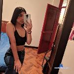 candy6925 stripchat livecam show performer room profile