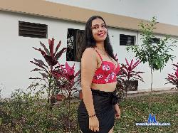 Carla_Greey01 stripchat livecam performer profile
