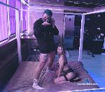 Aurora_Radiance stripchat livecam show performer room profile