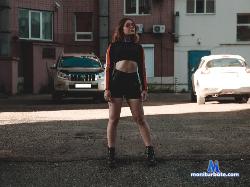Elena_sky stripchat livecam performer profile